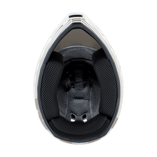 Charger l&#39;image dans la galerie, Casque VTT Fullface Scrub Amp
