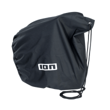 Cargar imagen en el visor de la galería, ION MTB Helmet Fullface Scrub Amp 2024
