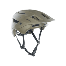 Charger l&#39;image dans la galerie, Casque VTT Traze Amp MIPS
