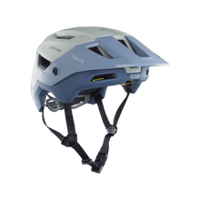 Charger l&#39;image dans la galerie, Casque VTT Traze Amp MIPS
