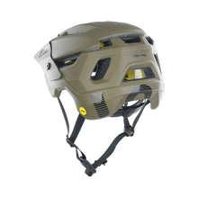 Charger l&#39;image dans la galerie, Casque VTT Traze Amp MIPS
