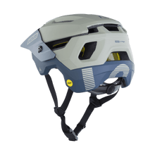 Charger l&#39;image dans la galerie, Casque VTT Traze Amp MIPS
