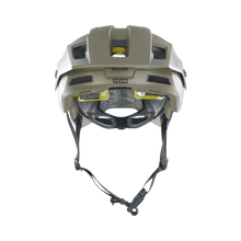 Charger l&#39;image dans la galerie, Casque VTT Traze Amp MIPS
