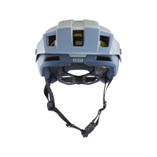 Charger l&#39;image dans la galerie, Casque VTT Traze Amp MIPS
