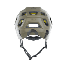 Charger l&#39;image dans la galerie, Casque VTT Traze Amp MIPS

