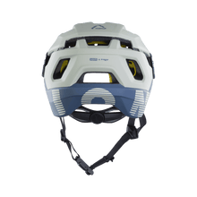 Charger l&#39;image dans la galerie, Casque VTT Traze Amp MIPS
