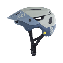 Charger l&#39;image dans la galerie, Casque VTT Traze Amp MIPS
