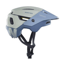 Charger l&#39;image dans la galerie, Casque VTT Traze Amp MIPS
