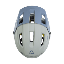 Charger l&#39;image dans la galerie, Casque VTT Traze Amp MIPS

