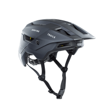 Charger l&#39;image dans la galerie, Casque VTT Traze Amp MIPS
