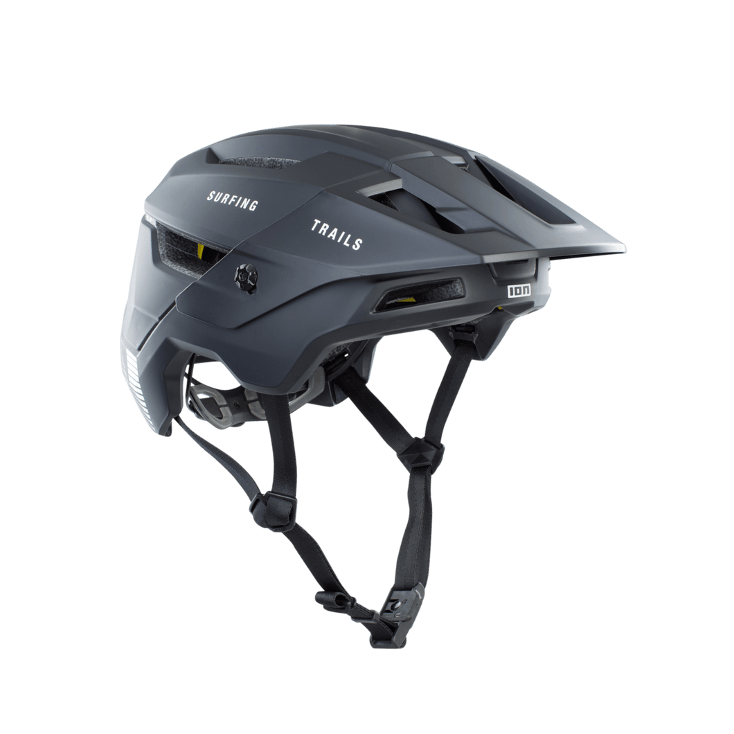 Casque VTT Traze Amp MIPS