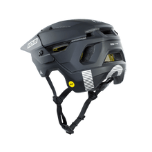 Charger l&#39;image dans la galerie, Casque VTT Traze Amp MIPS
