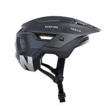 Charger l&#39;image dans la galerie, Casque VTT Traze Amp MIPS
