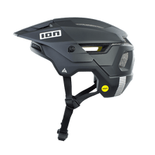 Charger l&#39;image dans la galerie, Casque VTT Traze Amp MIPS
