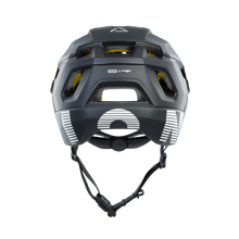 Charger l&#39;image dans la galerie, Casque VTT Traze Amp MIPS

