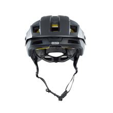 Charger l&#39;image dans la galerie, Casque VTT Traze Amp MIPS
