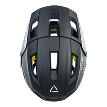 Charger l&#39;image dans la galerie, Casque VTT Traze Amp MIPS
