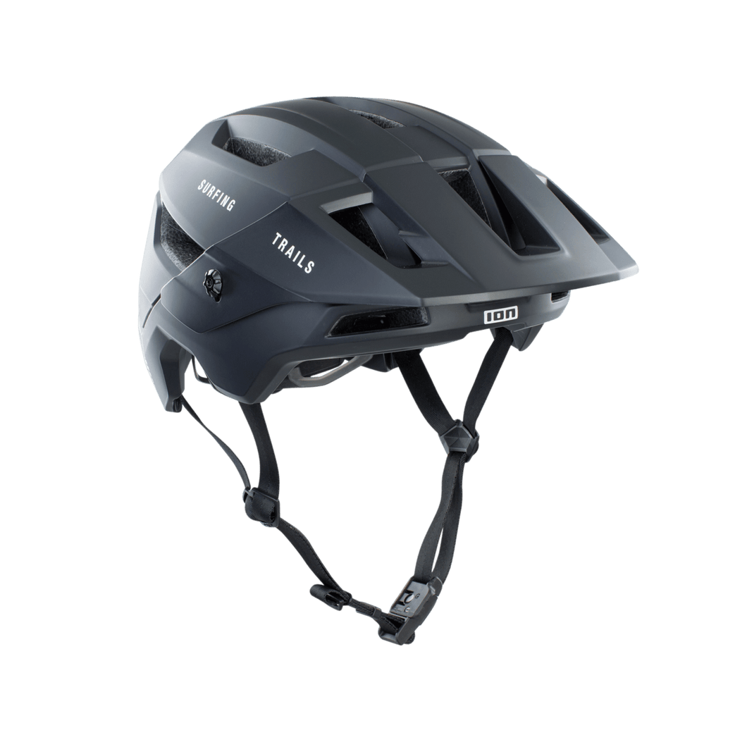Casque VTT Traze Amp MIPS