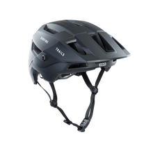 Charger l&#39;image dans la galerie, Casque VTT Traze Amp MIPS
