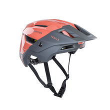 Charger l&#39;image dans la galerie, Casque VTT Traze Amp MIPS
