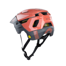 Charger l&#39;image dans la galerie, Casque VTT Traze Amp MIPS
