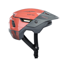 Charger l&#39;image dans la galerie, Casque VTT Traze Amp MIPS
