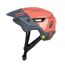Charger l&#39;image dans la galerie, Casque VTT Traze Amp MIPS
