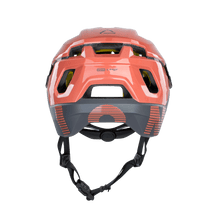 Charger l&#39;image dans la galerie, Casque VTT Traze Amp MIPS
