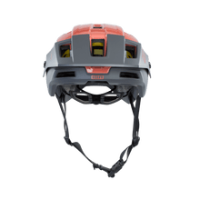 Charger l&#39;image dans la galerie, Casque VTT Traze Amp MIPS
