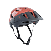 Charger l&#39;image dans la galerie, Casque VTT Traze Amp MIPS
