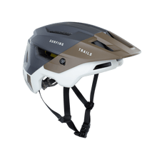 Charger l&#39;image dans la galerie, Casque VTT Traze Amp MIPS
