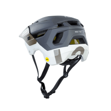 Charger l&#39;image dans la galerie, Casque VTT Traze Amp MIPS
