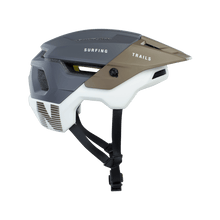 Charger l&#39;image dans la galerie, Casque VTT Traze Amp MIPS
