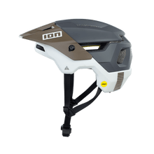 Charger l&#39;image dans la galerie, Casque VTT Traze Amp MIPS
