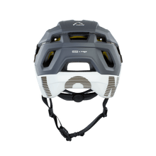 Charger l&#39;image dans la galerie, Casque VTT Traze Amp MIPS
