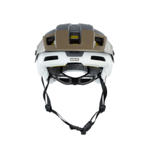 Charger l&#39;image dans la galerie, Casque VTT Traze Amp MIPS

