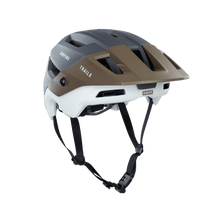 Charger l&#39;image dans la galerie, Casque VTT Traze Amp MIPS
