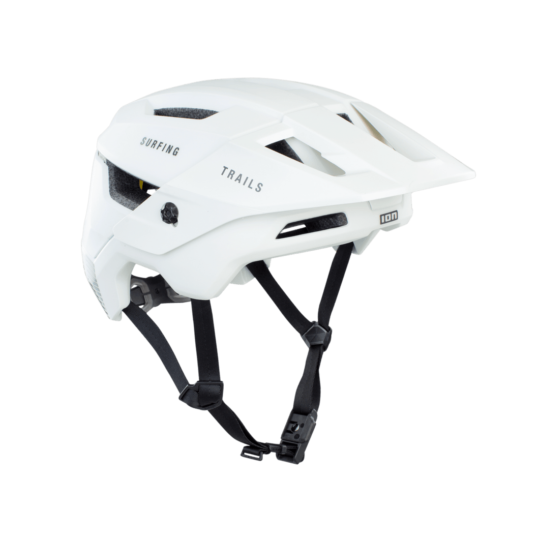 Casque VTT Traze Amp MIPS