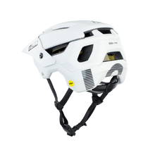 Charger l&#39;image dans la galerie, Casque VTT Traze Amp MIPS
