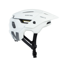 Charger l&#39;image dans la galerie, Casque VTT Traze Amp MIPS
