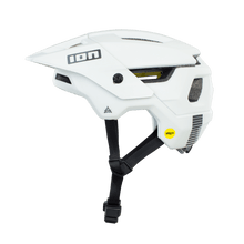 Charger l&#39;image dans la galerie, Casque VTT Traze Amp MIPS
