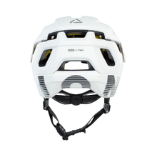 Charger l&#39;image dans la galerie, Casque VTT Traze Amp MIPS
