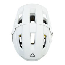 Charger l&#39;image dans la galerie, Casque VTT Traze Amp MIPS
