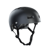 Charger l&#39;image dans la galerie, Casque VTT Seek EU/CE
