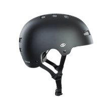 Charger l&#39;image dans la galerie, Casque VTT Seek EU/CE
