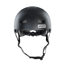 Charger l&#39;image dans la galerie, Casque VTT Seek EU/CE
