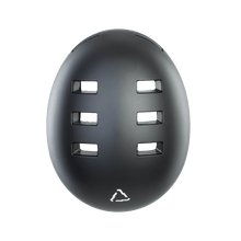 Charger l&#39;image dans la galerie, Casque VTT Seek EU/CE

