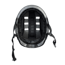 Charger l&#39;image dans la galerie, Casque VTT Seek EU/CE
