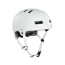 Charger l&#39;image dans la galerie, Casque VTT Seek EU/CE
