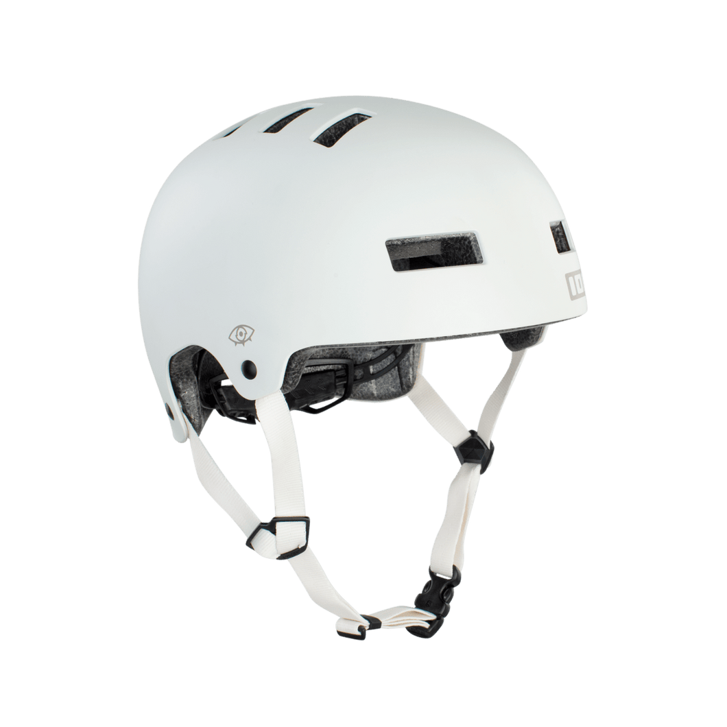 Casque VTT Seek EU/CE